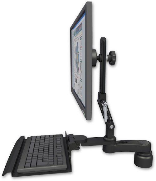 UL510-D1-KD12-AS1-WB.jpg