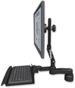 UL510-D1-KD12-AS1-WB.jpg