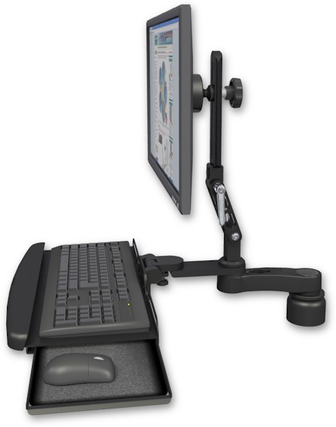 UL510-D1-KDB-AS1-WB.jpg