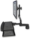 UL510-D1-KDB-AS1-WB.jpg
