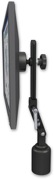 UL510-D3-WB.jpg
