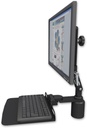 UL510-D3-KD12F-WB.jpg