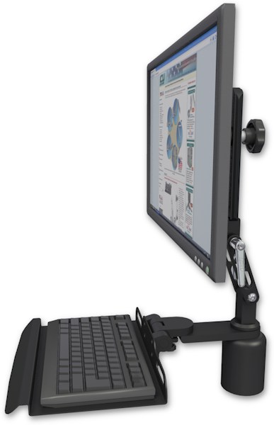 UL510-D3-KD12-WB.jpg