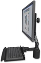 UL510-D3-KD12-WB.jpg