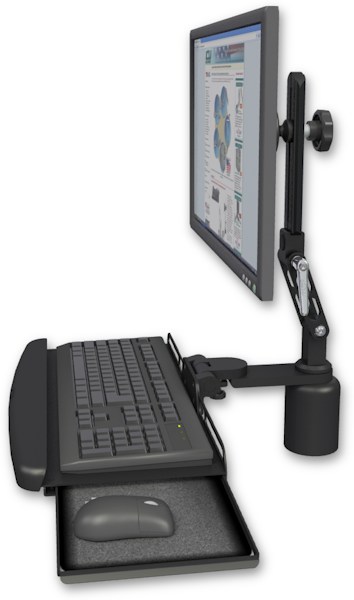 UL510-D3-KDB-WB.jpg