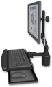UL510-D3-KDB-WB.jpg