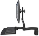 UL510-D3-KD12F-A1-WB.jpg