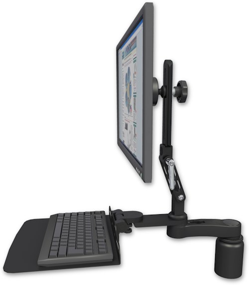UL510-D3-KD12F-AS1-WB.jpg