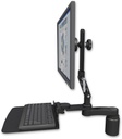 UL510-D3-KD12F-AS1-WB.jpg
