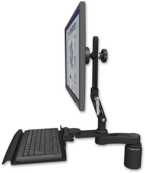 UL510-D3-KD12-AS1-WB.jpg