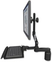 UL510-D3-KD12-AS1-WB.jpg