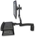 UL510-D3-KDB-A1-WB.jpg