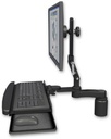UL510-D3-KDB-AS1-WB.jpg