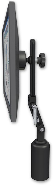 UL510-D5-WB.jpg