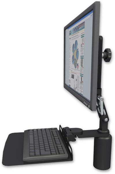 UL510-D5-KD12F-WB.jpg