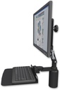 UL510-D5-KD12F-WB.jpg