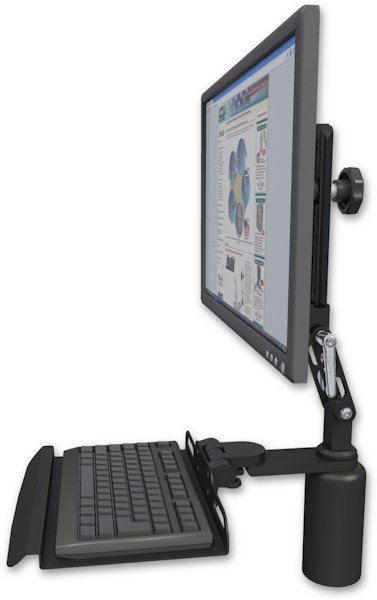 UL510-D5-KD12-WB.jpg