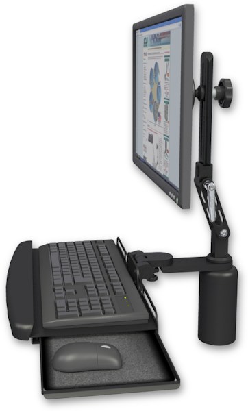 UL510-D5-KDB-WB.jpg