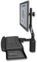 UL510-D5-KDB-WB.jpg