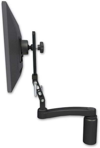 UL510-D5-A1-WB.jpg