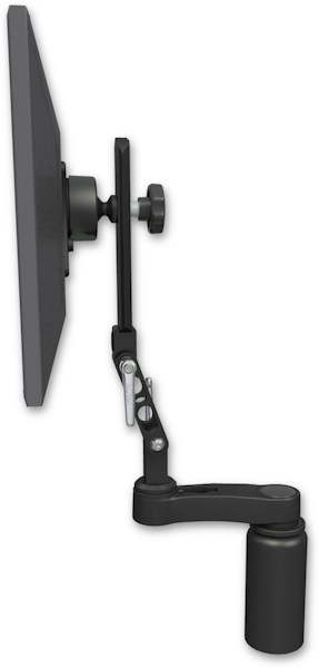 UL510-D5-AS1-WB.jpg