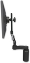 UL510-D5-AS1-WB.jpg