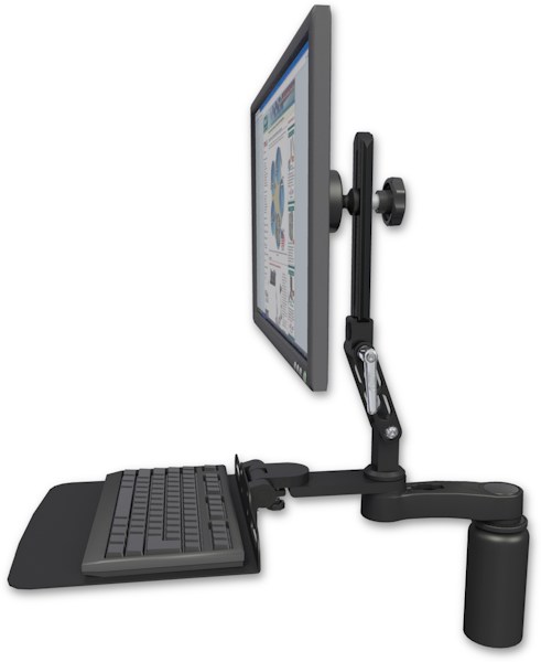 UL510-D5-KD12F-AS1-WB.jpg