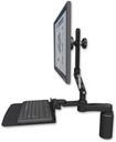 UL510-D5-KD12F-AS1-WB.jpg