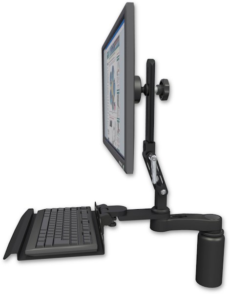 UL510-D5-KD12-AS1-WB.jpg