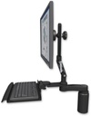 UL510-D5-KD12-AS1-WB.jpg