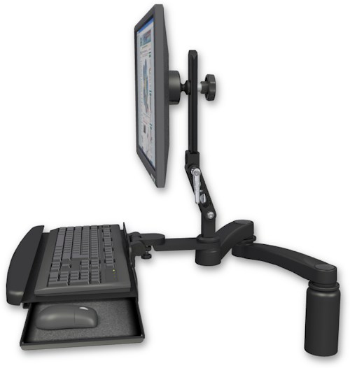 UL510-D5-KDB-A2-WB.jpg