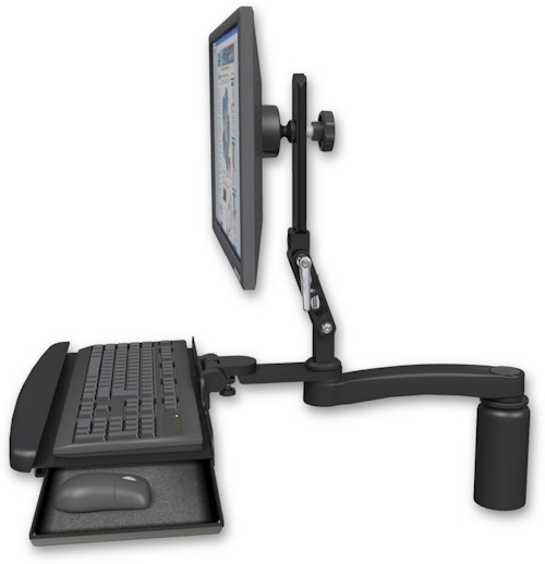 UL510-D5-KDB-A1-WB.jpg