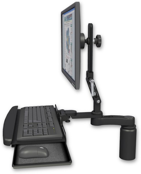 UL510-D5-KDB-AS1-WB.jpg