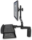 UL510-D5-KDB-AS1-WB.jpg