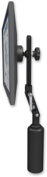 UL510-D7-WB.jpg