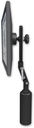 UL510-D7-WB.jpg