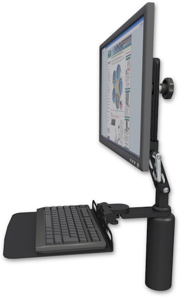UL510-D7-KD12F-WB.jpg