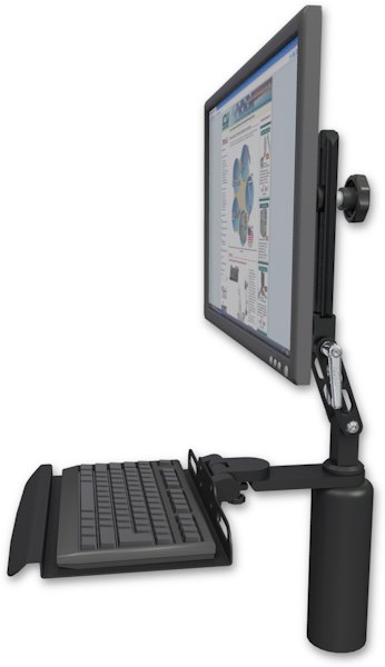 UL510-D7-KD12-WB.jpg