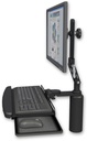 UL510-D7-KDB-WB.jpg
