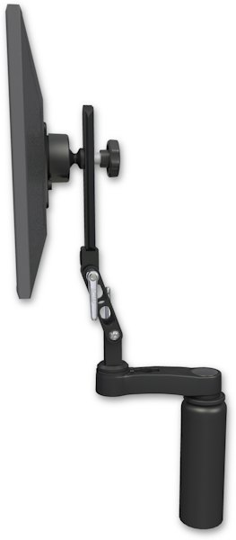 UL510-D7-AS1-WB.jpg