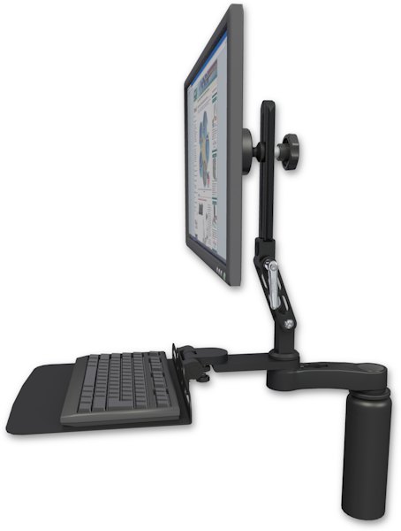 UL510-D7-KD12F-AS1-WB.jpg