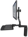 UL510-D7-KD12F-AS1-WB.jpg