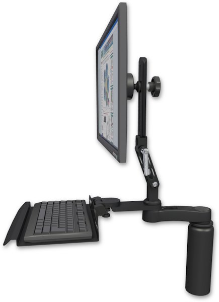 UL510-D7-KD12-AS1-WB.jpg