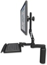 UL510-D7-KD12-AS1-WB.jpg