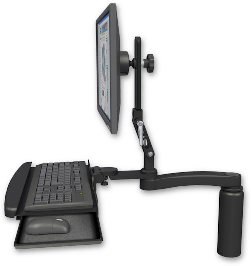 UL510-D7-KDB-A1-WB.jpg