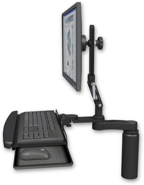UL510-D7-KDB-AS1-WB.jpg