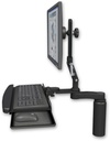 UL510-D7-KDB-AS1-WB.jpg