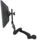 UL510-P15-A2-WB.jpg