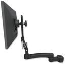 UL510-P15-A1-WB.jpg