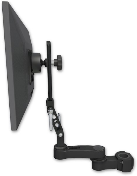 UL510-P15-AS1-WB.jpg